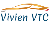 Vivien VTC & service de chauffeur en Pays de l’Or, Montpellier et Pays de Lunel