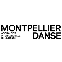 LogoMD_Typo_Noir300 copy LogoMD_Typo_Noir300 copy