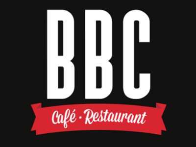 logo_bbc Logo Café BBC