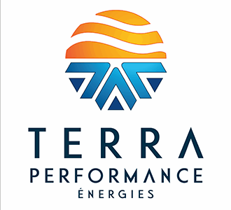 logo_terra logo_terra