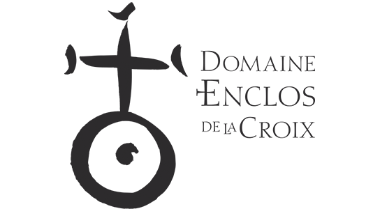 domaine_enclos_de_la_croix_logo Domaine Enclos de la Croix