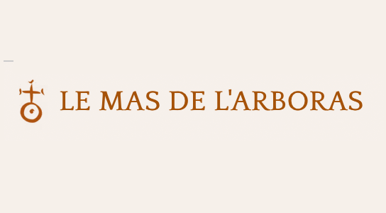 mas_de_larboras Le mas de l'arboras