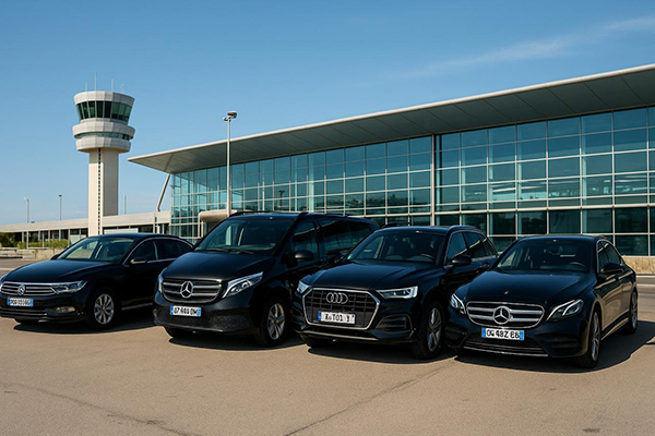 transfert_aeroport_vtc_montpellier